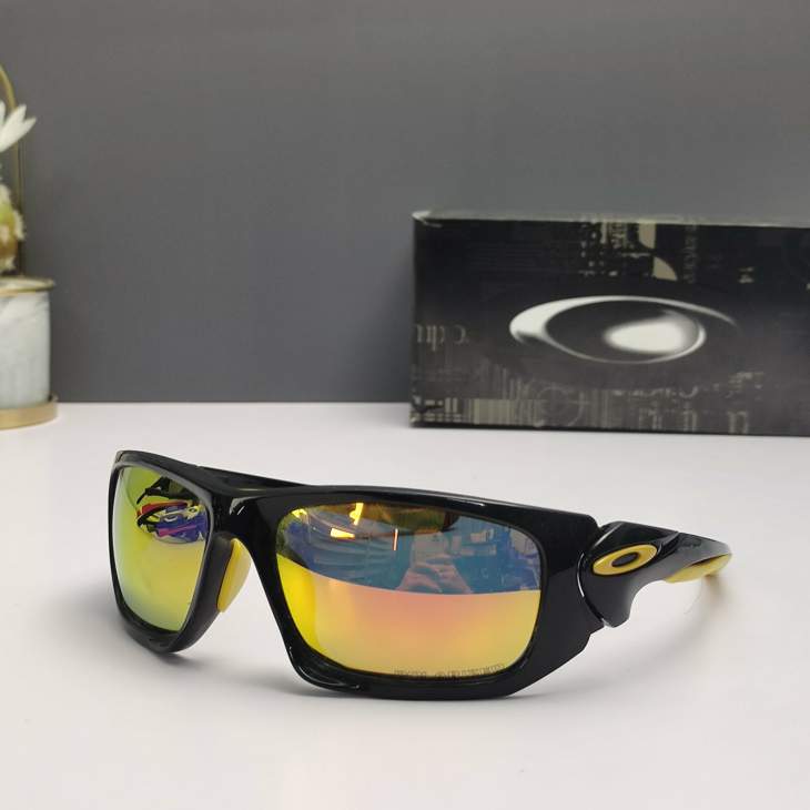 Picture of Oakley Sunglasses _SKUfw66124126fw